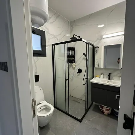 Caesar Resort Iskele Trikomo
